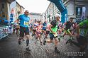 Maratonina 2017 - Simone Zanni 028
